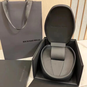 V2 Replica Richard Mille Box Watch