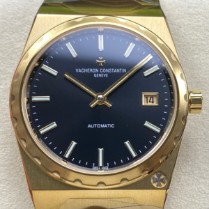 Replica Vacheron Constantin Historiques 4200H-222J-B939 VC+ Factory 37MM - AR Replica Watches