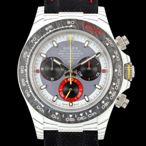 Replica Rolex Cosmograph Daytona DIW Factory 40MM - AR Replica Watches