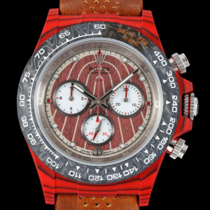 Replica Rolex Cosmograph Daytona DIW Factory Red Case - AR Replica Watches