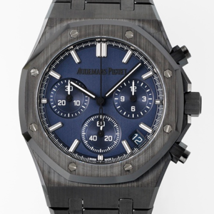Replica Audemars Piguet Royal Oak 26240CE.OO.1225CE.98 APS Factory V2 - AR Replica Watches