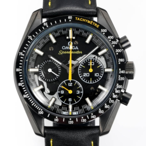 Replica Omega Speedmaster 311.92.44.30.01.001 TW Factory Chronograph - AR Replica Watche