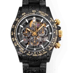 Replica Rolex Daytona TW Factory Timer Function - AR Replica Watches