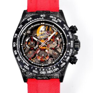 Replica Rolex Daytona TW Factory 40MM - AR Replica Watches