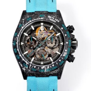 Replica Rolex Daytona TW Factory 4802 Movement - AR Replica Watches