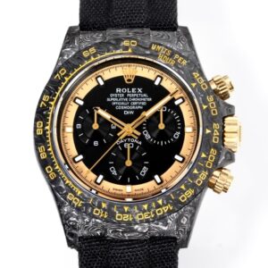 Replica Rolex Daytona 116500 TW Factory 4130 Movement - AR Replica Watches