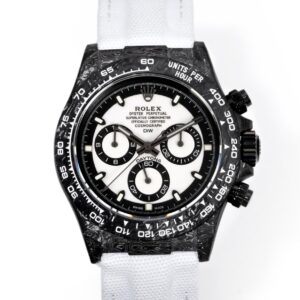 Replica Rolex Daytona 116500 TW Factory Ultralight - AR Replica Watches