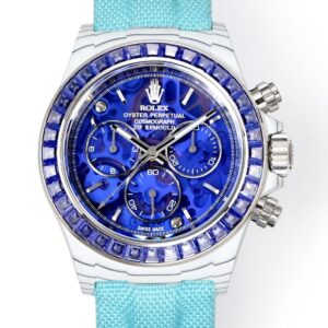 Replica Rolex Daytona TW Factory Water Proof - AR Replica Watches