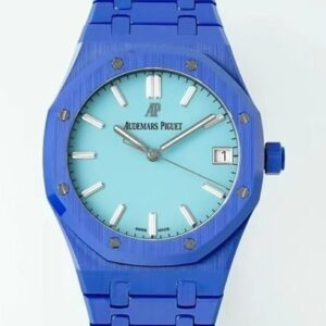 Replica Audemars Piguet Royal Oak 15500 APS Factory Best Version - AR Replica Watches