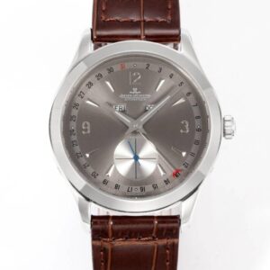 Replica Jaeger LeCoultre Master 147347A 5C Factory - AR Replica Watches