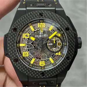 Replica Hublot Big Bang 401.CQ.0129.VR HB Factory - AR Replica Watches