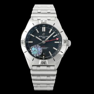 Replica Breitling Chronomat A32398101B1A1 BLS Factory - AR Replica Watches