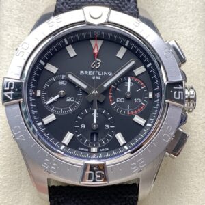 Replica Breitling Avenger AB0147101B1X1 BLS Factory - AR Replica Watches