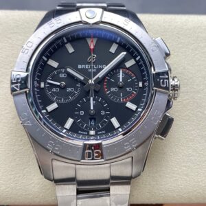 Replica Breitling Avenger AB0147101B1A1 BLS Factory - AR Replica Watches