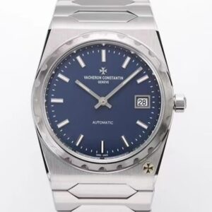 Replica Vacheron Constantin Historiques 4200H-222A-B934 PPF Factory - AR Replica Watches