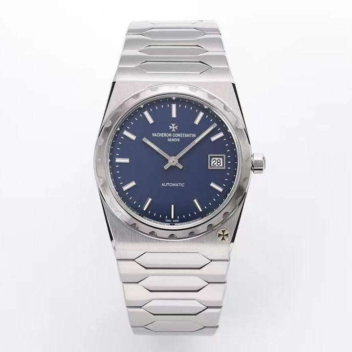 Replica Vacheron Constantin Historiques 4200H-222A-B934 PPF Factory - AR Replica Watches