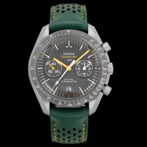 Replica Omega Speedmaster 311.92.44.51.99.001 TVS Factory - AR Replica Watches
