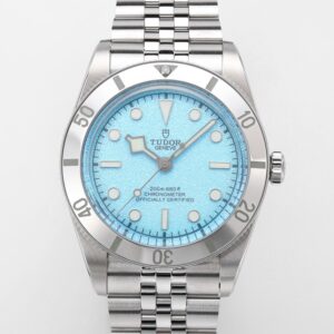 Replica Tudor Black Bay M79000-0001 ZF Factory - AR Replica Watches