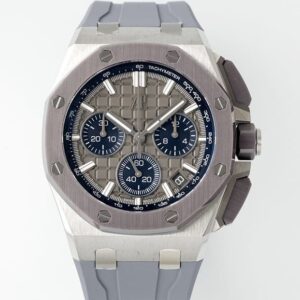Replica Audemars Piguet Royal Oak 26420 APS Factory - AR Replica Watches