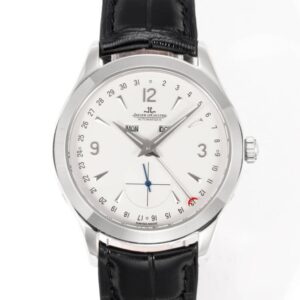 Replica Jaeger LeCoultre Master Q147842a 5C Factory - AR Replica Watches