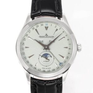 Replica Jaeger LeCoultre Master Q147344a 5C Factory - AR Replica Watches