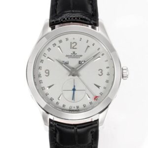 Replica Jaeger LeCoultre Master Q147344a 5C Factory - AR Replica Watches
