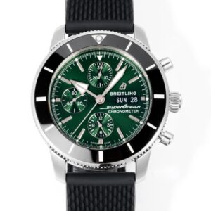 Replica Breitling Superocean A13313121L1S1 BLS Factory - AR Replica Watches
