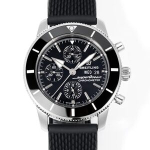 Replica Breitling Superocean A13313121B1S1 BLS Factory - AR Replica Watches