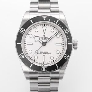 Replica Tudor Black Bay M7943A1A0NU-0002 ZF Factory - AR Replica Watches