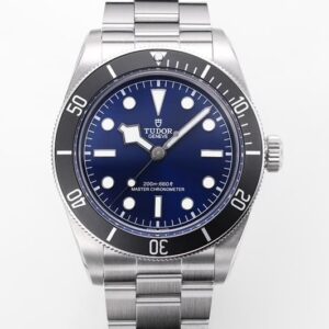 Replica Tudor Black Bay M7943A1A0NU-0001 ZF Factory - AR Replica Watches