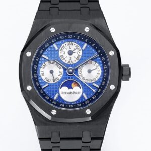 Replica Audemars Piguet Royal Oak 26599CE.OO.1225CE.01 BBS Factory - AR Replica Watches