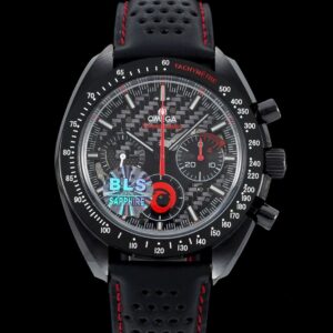 Replica Omega Speedmaster 311.92.44.30.01.002 BLS Factory - AR Replica Watches
