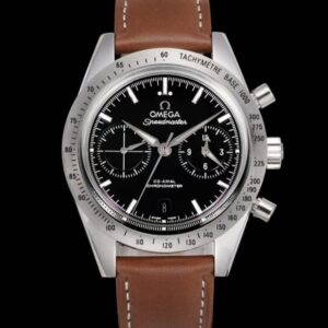 Replica Omega Speedmaster 331.12.42.51.01.001 TVS Factory - AR Replica Watches