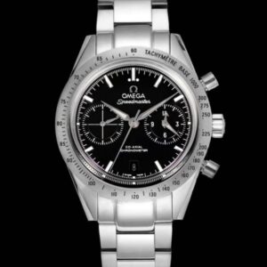 Replica Omega Speedmaster 331.10.42.51.01.001 TVS Factory - AR Replica Watches