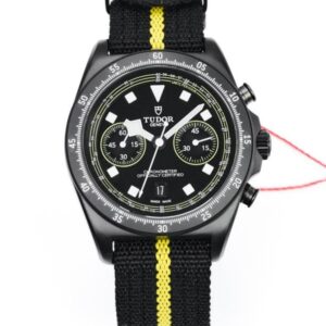 Replica Tudor Pelagos M25827KNJN-0001 V+ Factory - AR Replica Watches