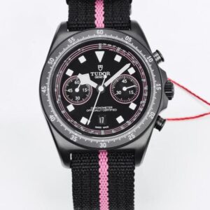 Replica Tudor Pelagos 25827KNRS V+ Factory - AR Replica Watches