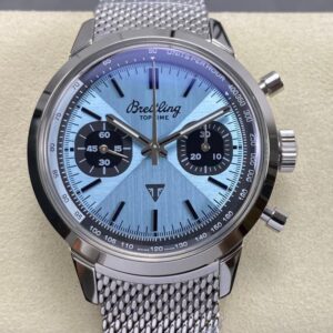 Replica Breitling TOP TIME AB01764A1C1X1 BLS Factory V2 - AR Replica Watches