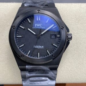 Replica IWC Engineer IW338903 BLS Factory - AR Replica Watches